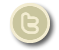 Follow Us on Twitter Twitter