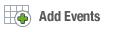 Add an event to the calendar