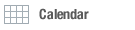 Calendar view