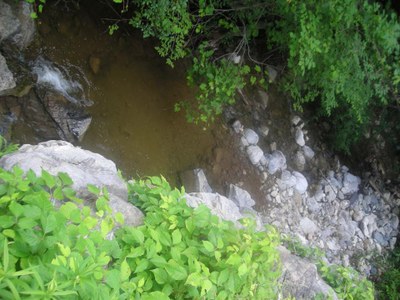 Photo 1 of Nine Mile Creek NY Photo 1 of Nine Mile Creek NY