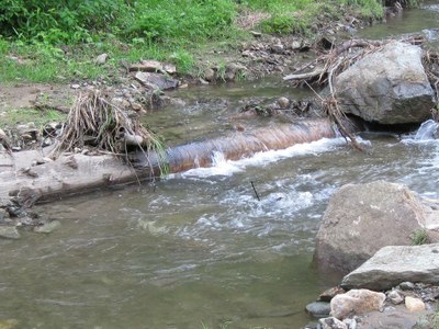Photo 1 of Garth Run, Virginia Photo 1 of Garth Run, Virginia