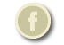Follow Us on Facebook Find Us on Facebook
